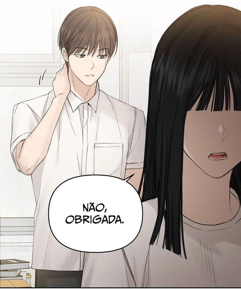 Cap 5 página 34