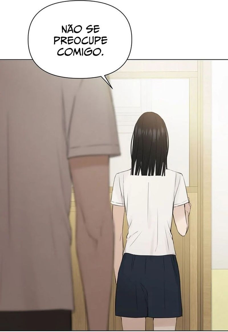 Cap 5 página 37