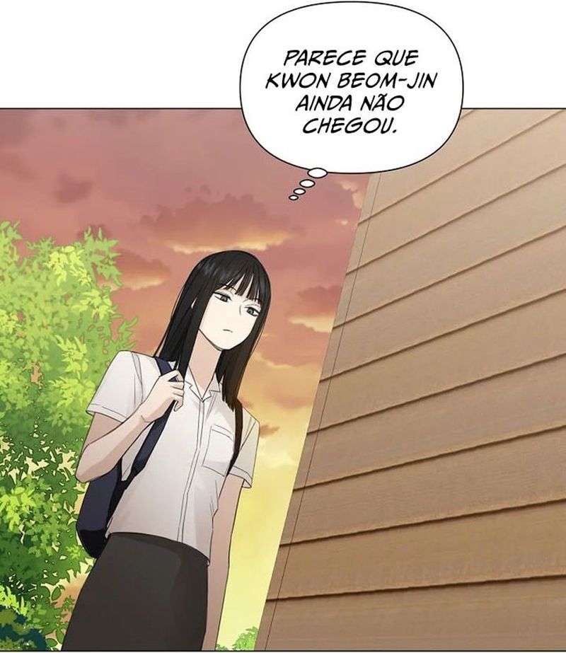 Cap 5 página 53