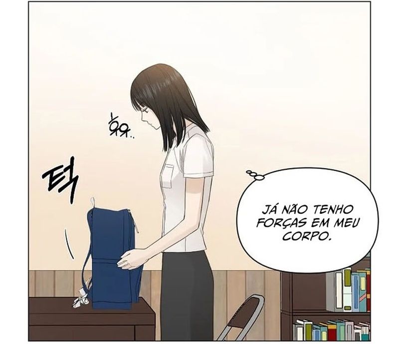 Cap 5 página 54