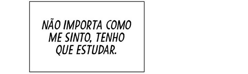 Cap 5 página 55