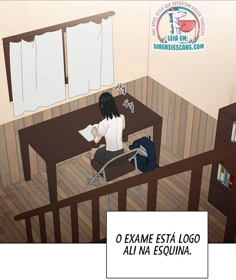 Cap 5 página 56