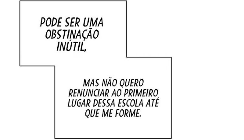 Cap 5 página 57