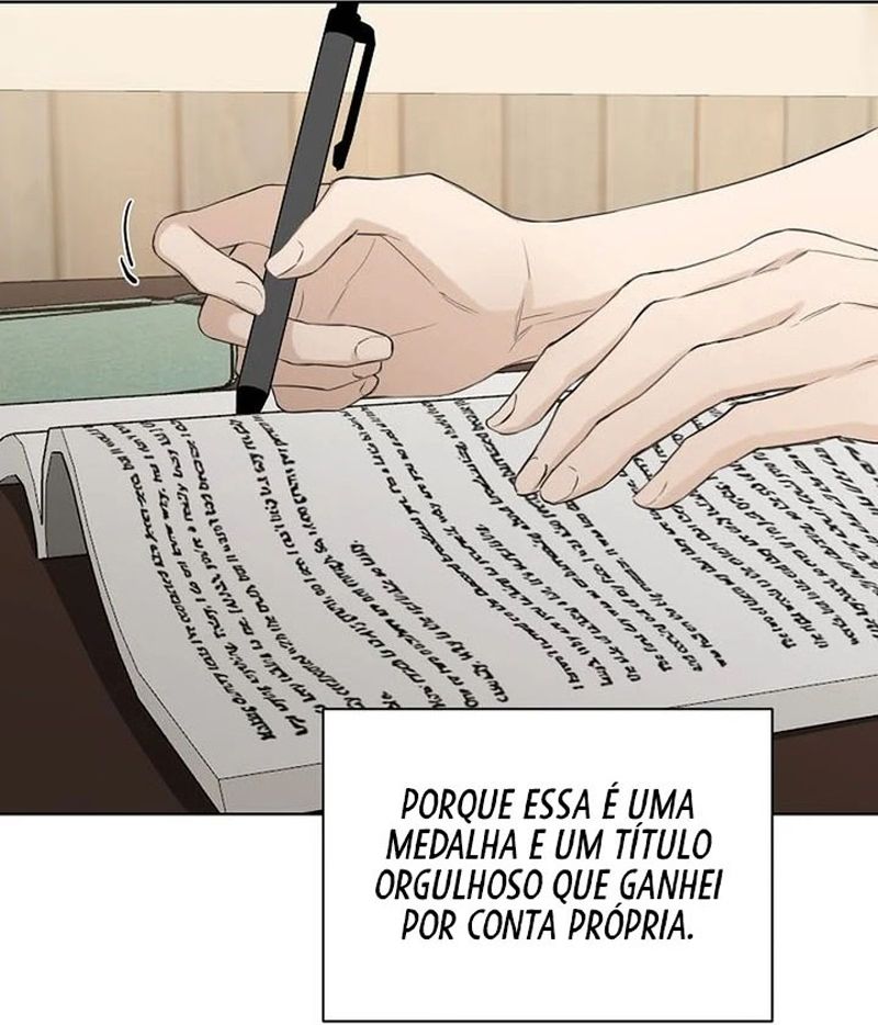 Cap 5 página 58