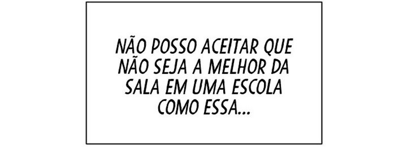Cap 5 página 59