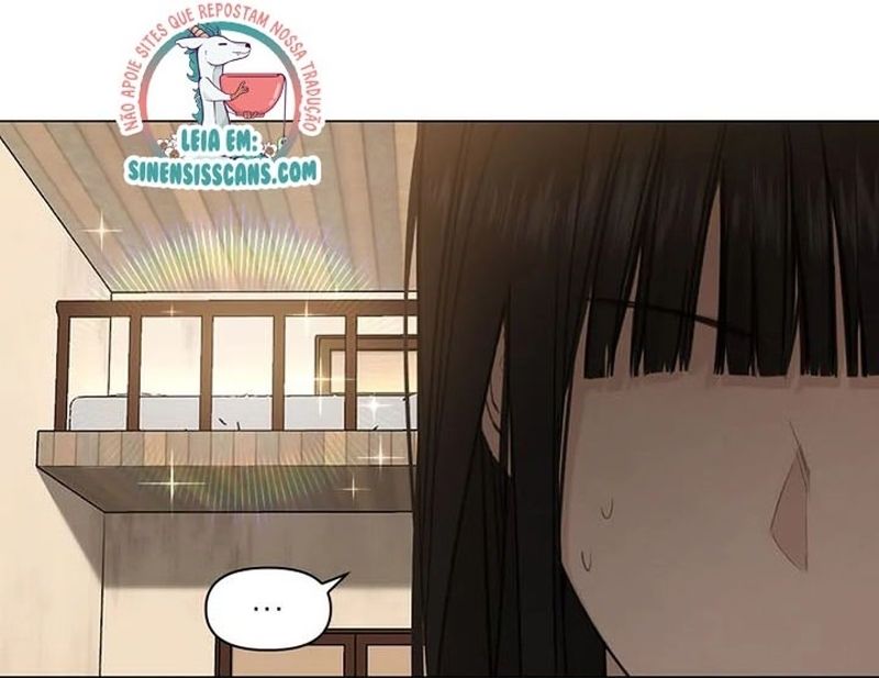 Cap 5 página 60