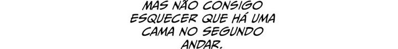Cap 5 página 61