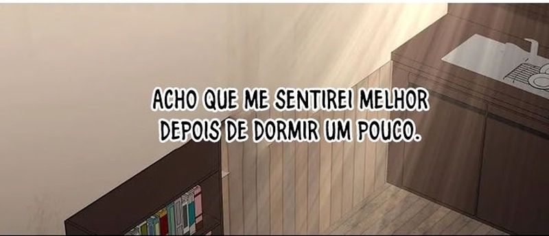 Cap 5 página 62