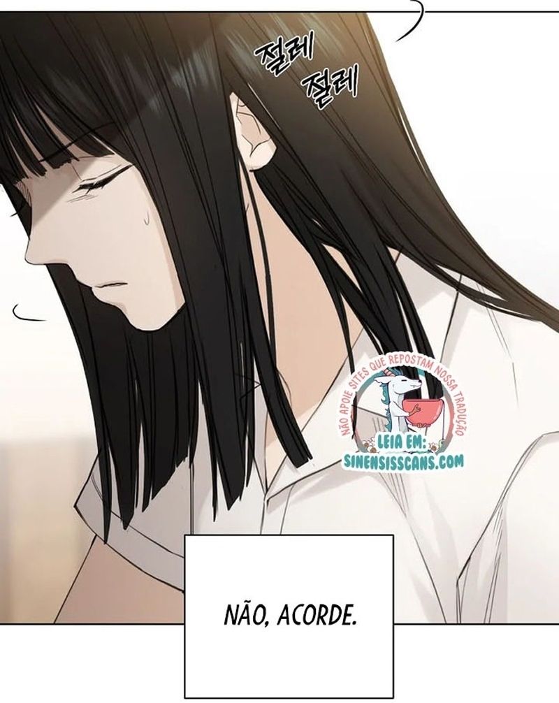 Cap 5 página 64
