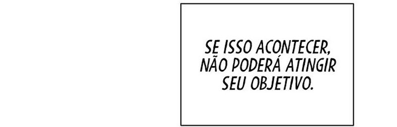 Cap 5 página 65