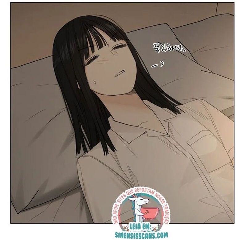 Cap 5 página 68