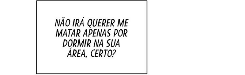 Cap 5 página 69
