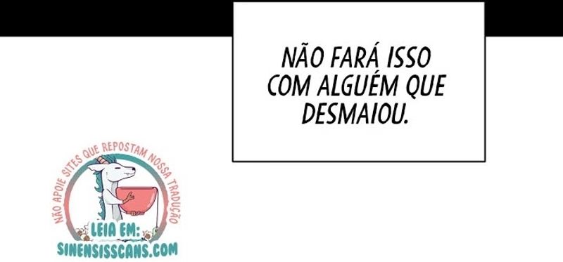 Cap 5 página 71