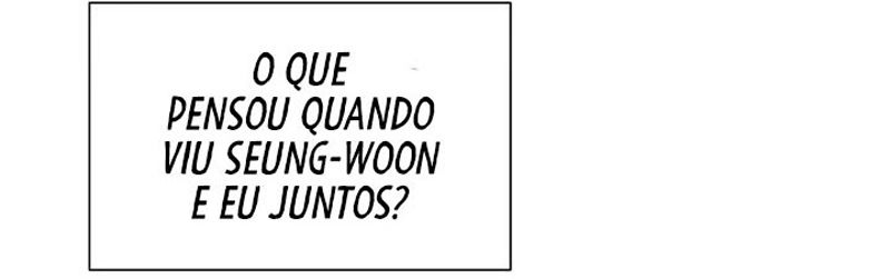 Cap 5 página 73