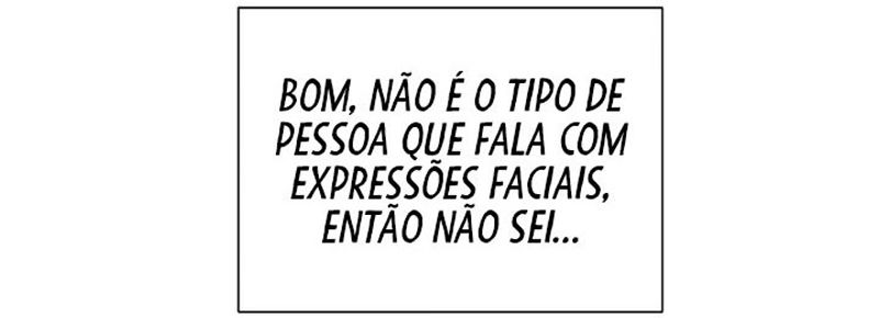 Cap 5 página 75