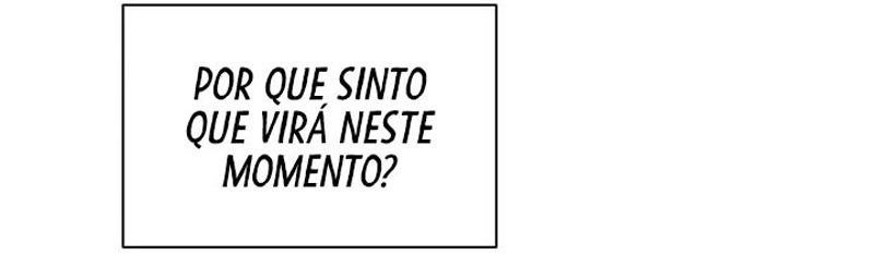 Cap 5 página 77