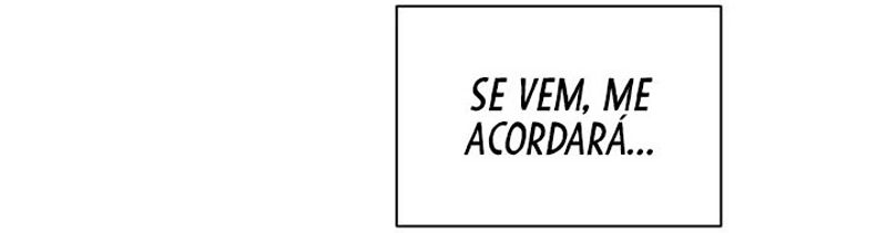Cap 5 página 78
