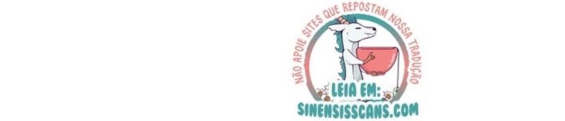 Cap 5 página 8