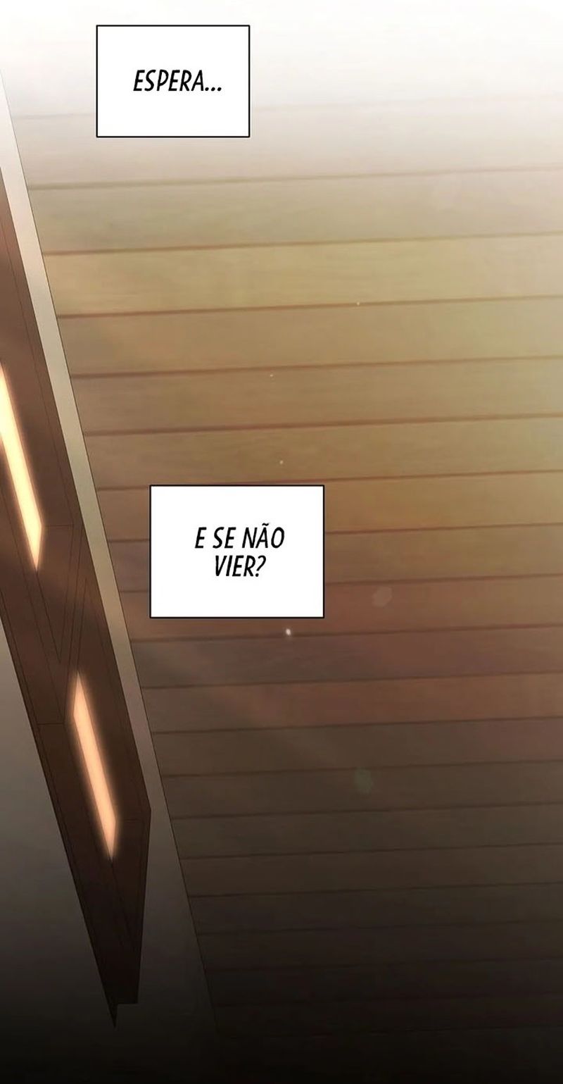 Cap 5 página 81