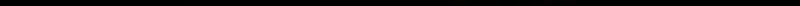 Cap 5 página 84
