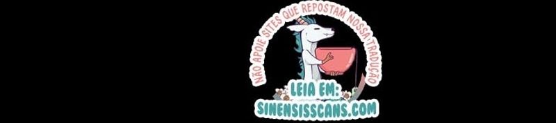 Cap 5 página 87