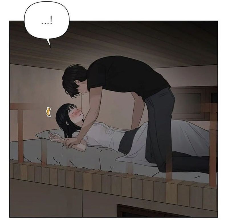 Cap 5 página 96