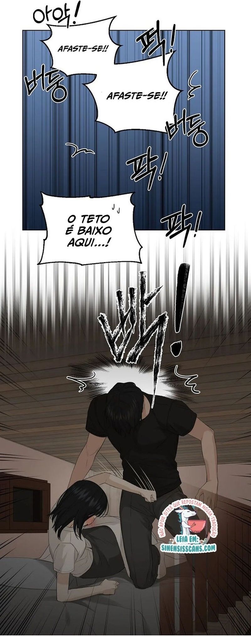 Cap 5 página 97