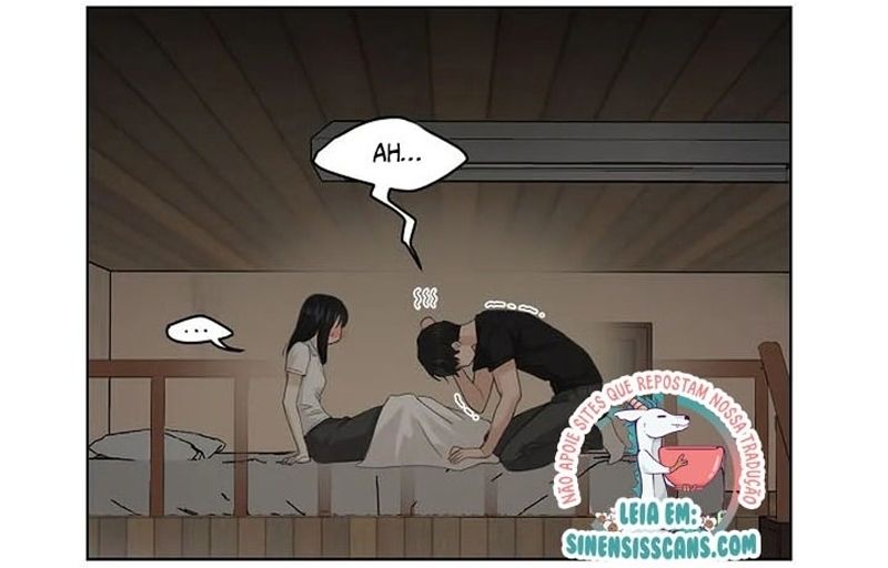 Cap 5 página 98