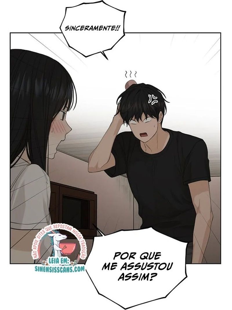 Cap 5 página 99