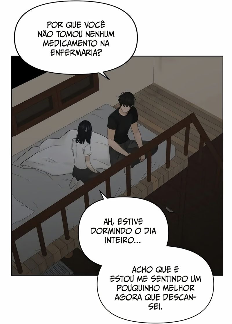 Cap 6 página 10