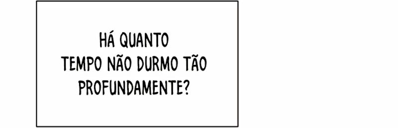 Cap 6 página 106