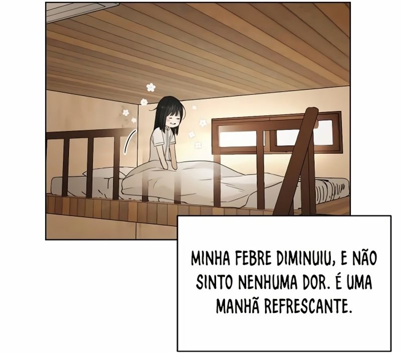 Cap 6 página 107