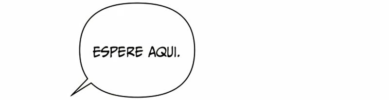 Cap 6 página 13