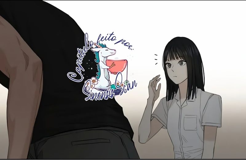 Cap 6 página 14