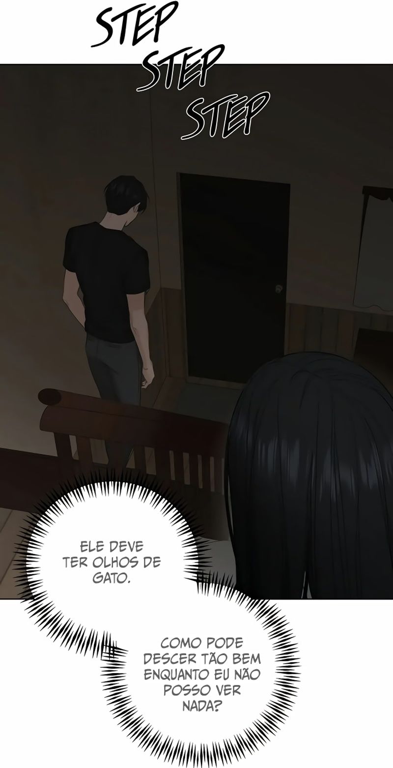 Cap 6 página 15