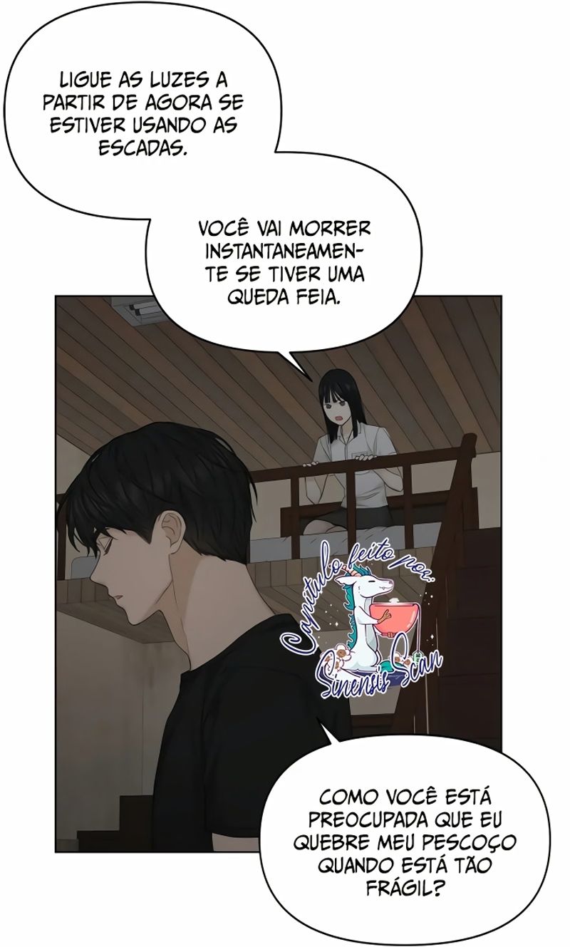 Cap 6 página 16