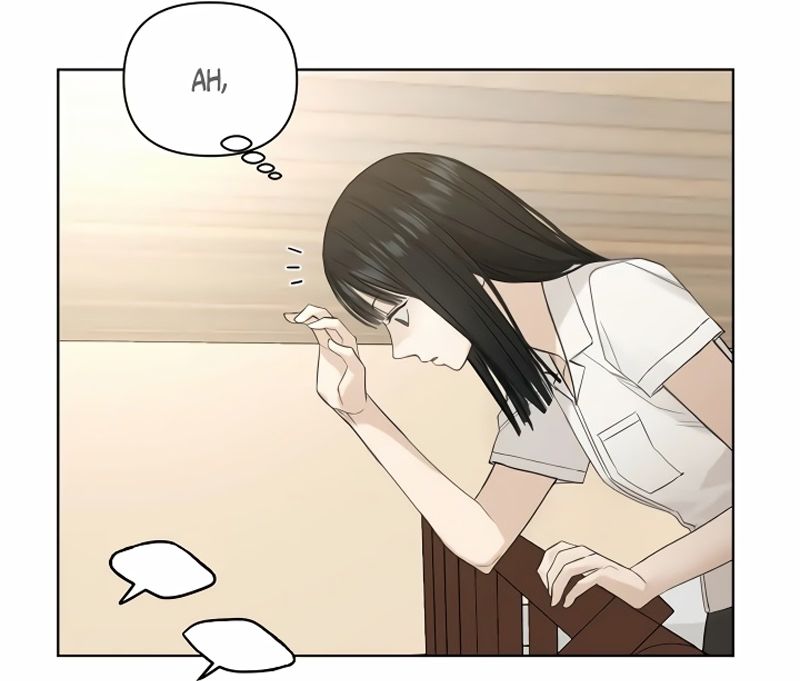 Cap 6 página 22