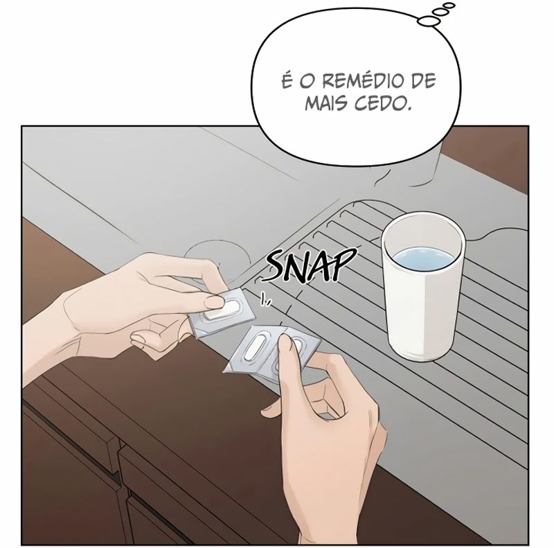 Cap 6 página 23