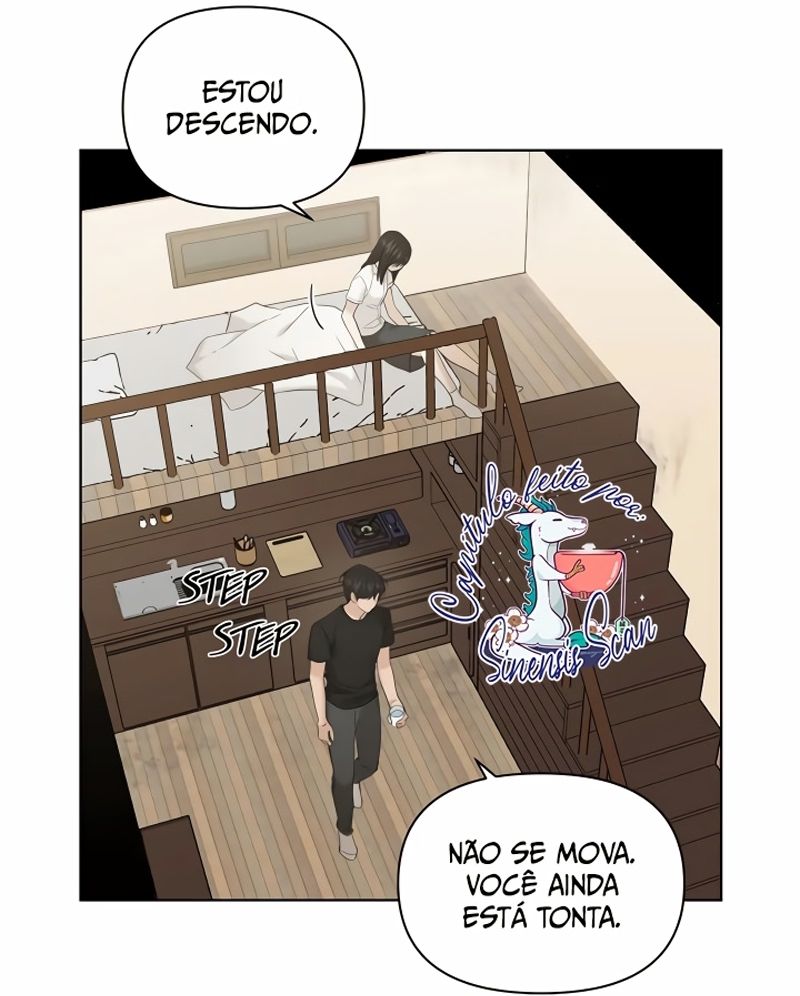 Cap 6 página 24