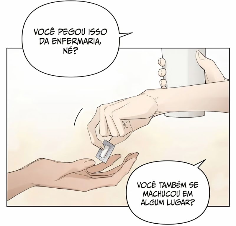Cap 6 página 29