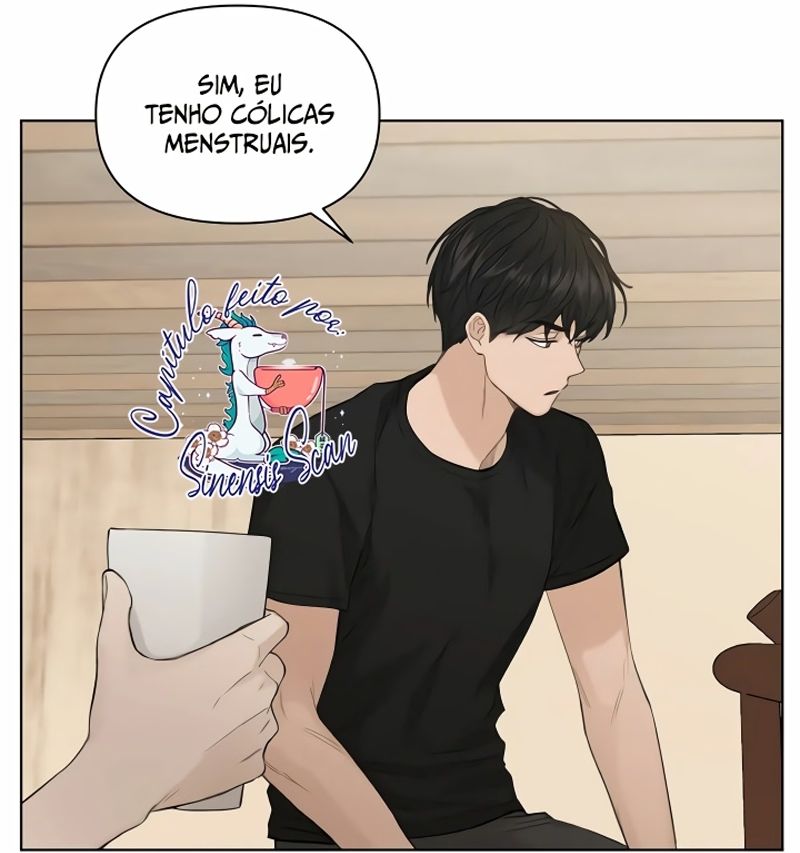 Cap 6 página 30
