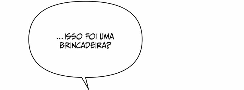 Cap 6 página 32