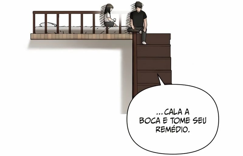 Cap 6 página 33