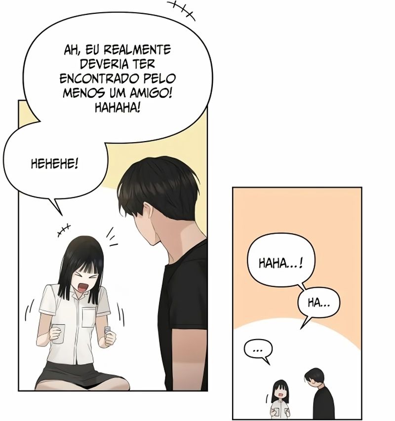 Cap 6 página 38