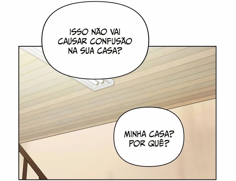 Cap 6 página 41