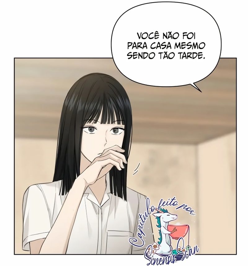 Cap 6 página 42