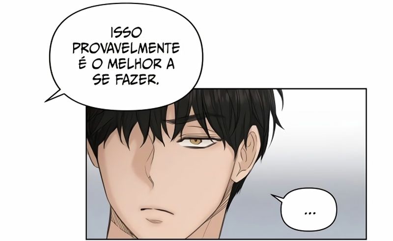 Cap 6 página 45