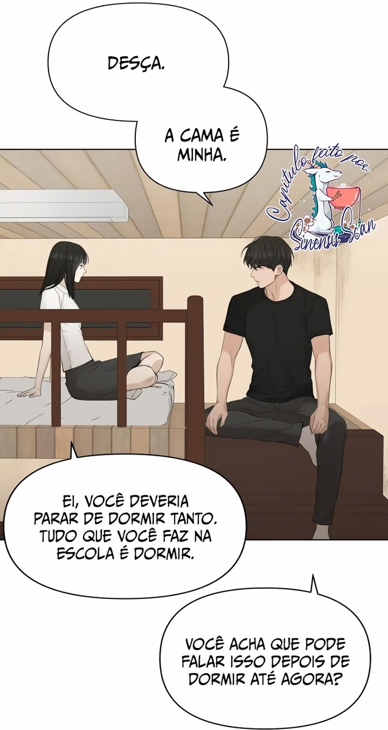 Cap 6 página 46