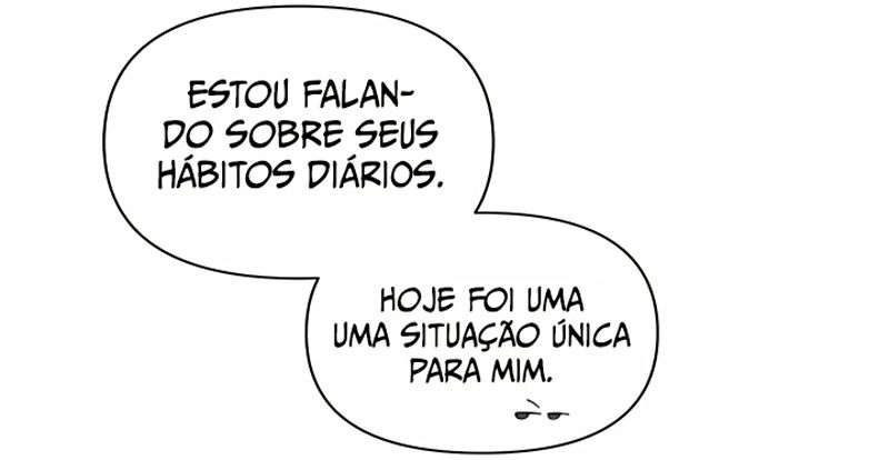 Cap 6 página 47