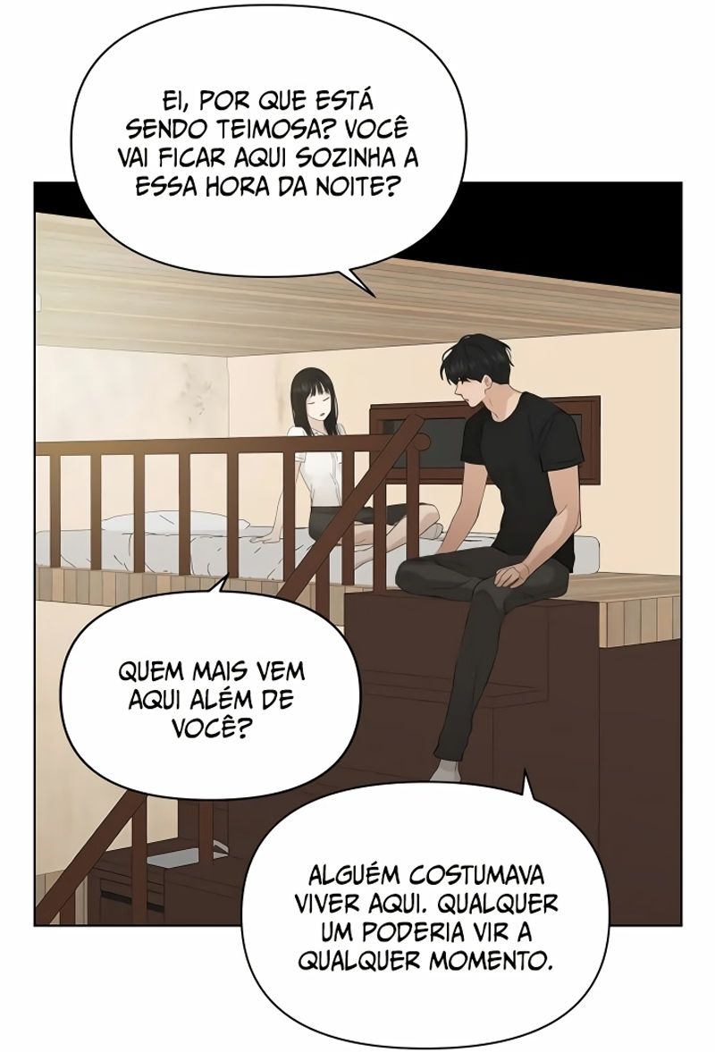 Cap 6 página 49
